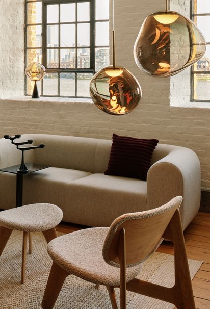 Tom Dixon Summer Sale