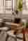 Tom Dixon Summer Sale
