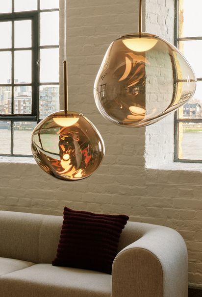 Tom Dixon Summer Sale