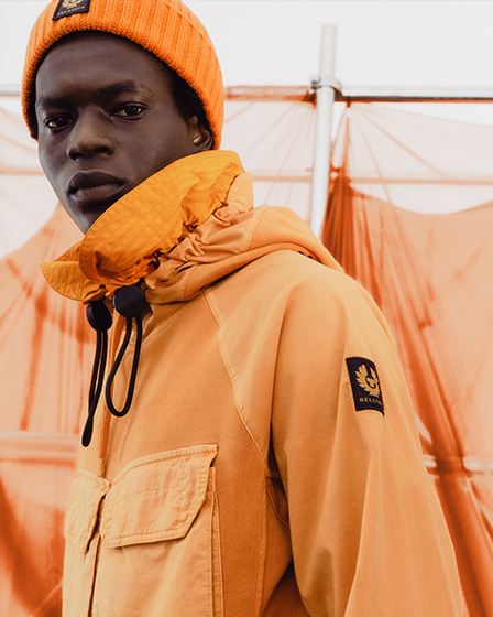https://www.belstaff.com/uk/men