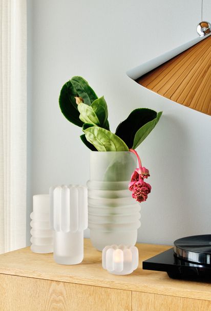 TOM DIXON 小物入れ/置物 デコラティブアイテム – Tom Dixon ONLINE STORE – トムディクソン