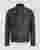 Racemaster Jacket in Black.
