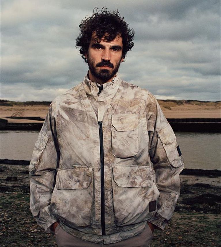 Belstaff ROW: Official | Outerwear, Accessories & Moto Clothing