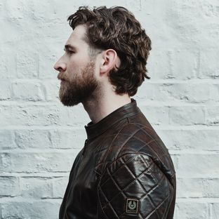 Women's Designer AW24 Sale | Belstaff US