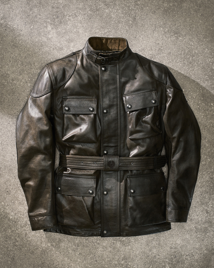 Belstaff Motorcycle Clothing Motorcycle Hub Belstaff US