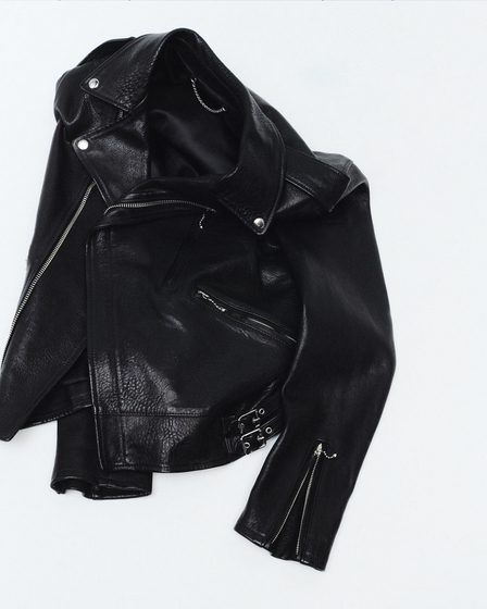 Menswear | Men's Jackets & Clothing | Belstaff US