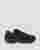 MOAB LUXE HIKER IN BLACK