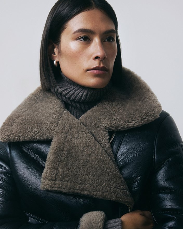 Belstaff official site shop